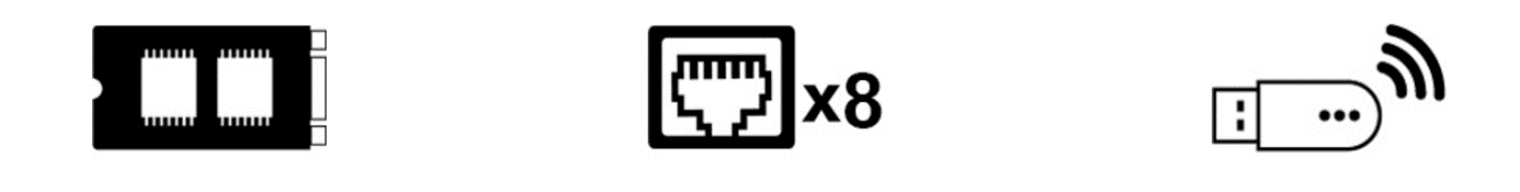 \\acn-fs-01\MKT\PRODUKTBESKRIVNINGAR\Content\OPBG\Network\BRT-AC828\Capture.PNG
