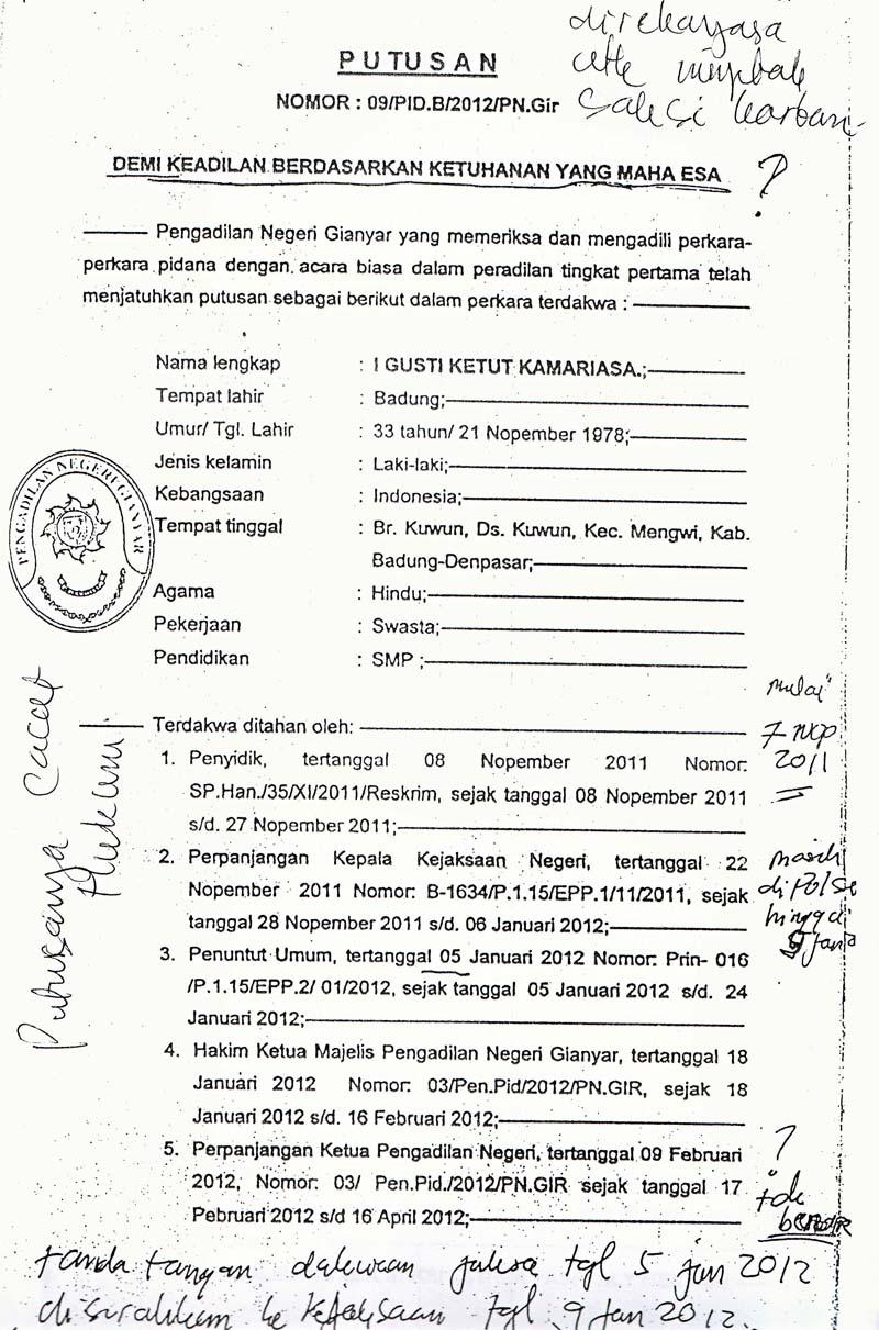 C:\Documents and Settings\All User\My Documents\1 GM\Putusan MH 09 Pid b 2012 PN Gir tgl 13 pebruari 2012\HAL 1   putusan PN 09 PID B 2012 PN GIR TGL 13 PEB 2012  .jpg