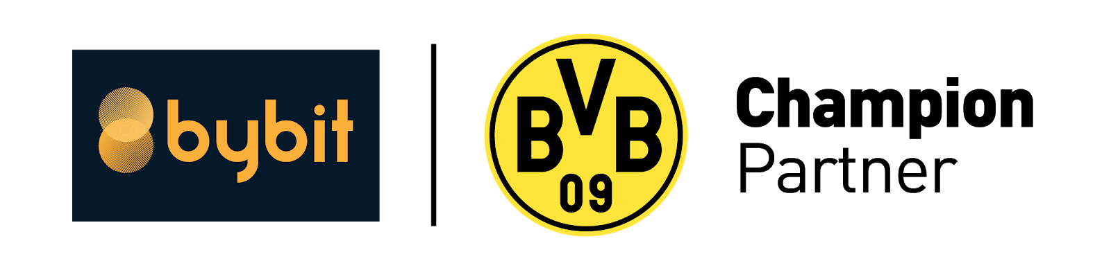 Get 22+ Borussia Dortmund Bvb Logo Png