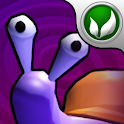 Snail Mail for Android apk