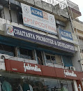 Fabindia Sadar