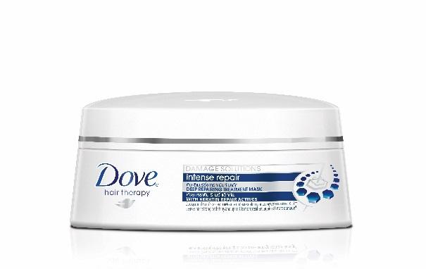 C:\Users\Sireetorn.Chanchamch\Desktop\MOVING\RIGHT\KV, AW ,Packshots\Packshots\IR\treatment\Dove_IR_TM200ml.jpg