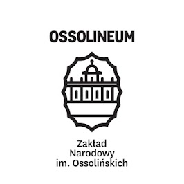 Zakład Narodowy im. Ossolińskich, ul. Szewska 37, Wrocław