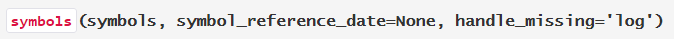 symbols.png