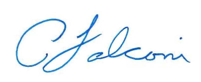 Ab's signature.JPG