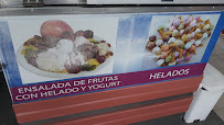 Comentarios y opiniones de Cafetería Vizzio
