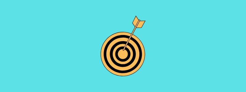 direct mail in marketing campaigns