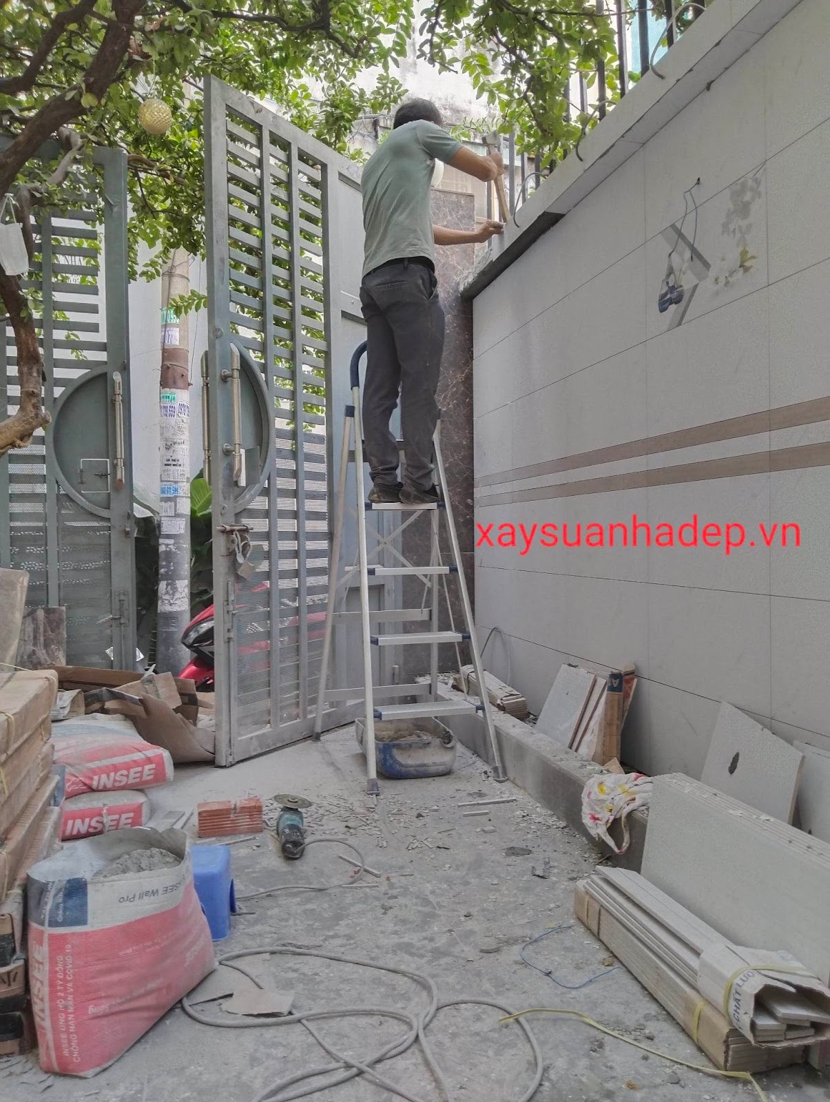 Không có mô tả.