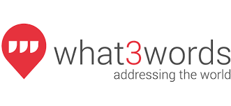 what3words.png