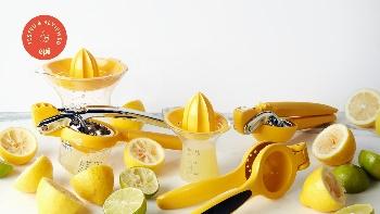 The Best Citrus Juicer (2022), Tested and Reviewed, Because Fresh Juice Is  Always Better | Epicurious