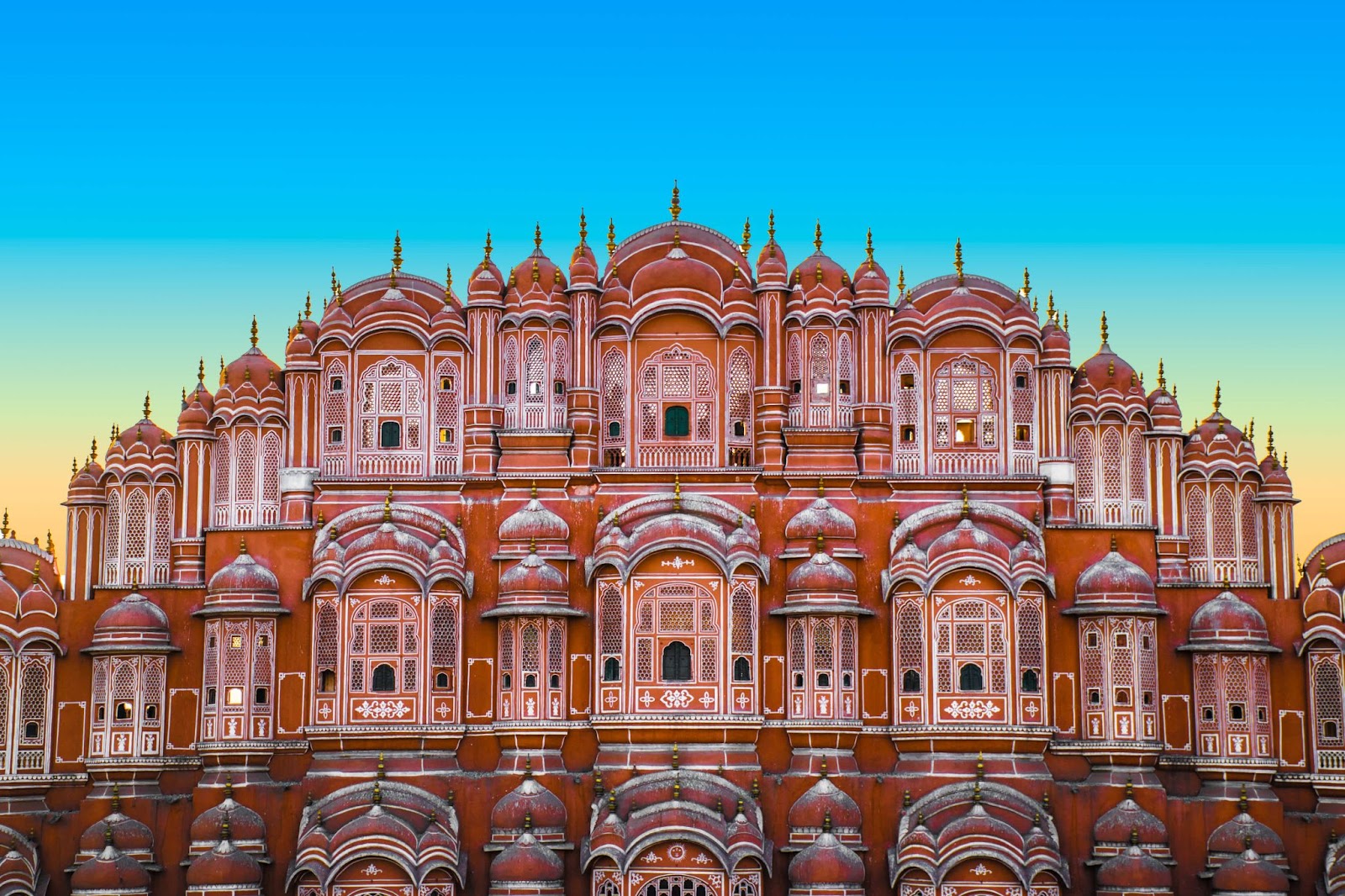 7 Best Digital Marketing Institutes in Jaipur