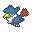 BTdlXgNOyEL0QH-QTN4lK_lFN3nPce5JT4eZUwFngCZceokRcyPPRKwWb4DdFZPh1JXk4eeJcE9kATh4L8L0KAppn5VeL2YBjagKbU13IOnikpMjlCtFZkz9h7IHwmEMt-caoj1rSYc80DMuZKR89VGZxGgvqIsvZj_p8K4_5JTeG3CdADzR9G8suQ