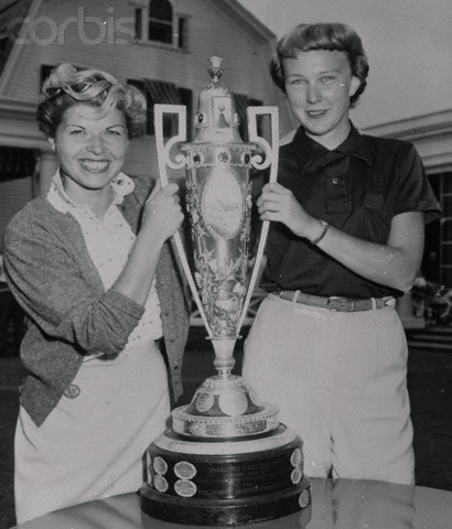 golf-11.jpg