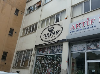 Alfa Ayakkabı ve Polen Tekstil