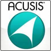 Acusis Office Photos | Glassdoor