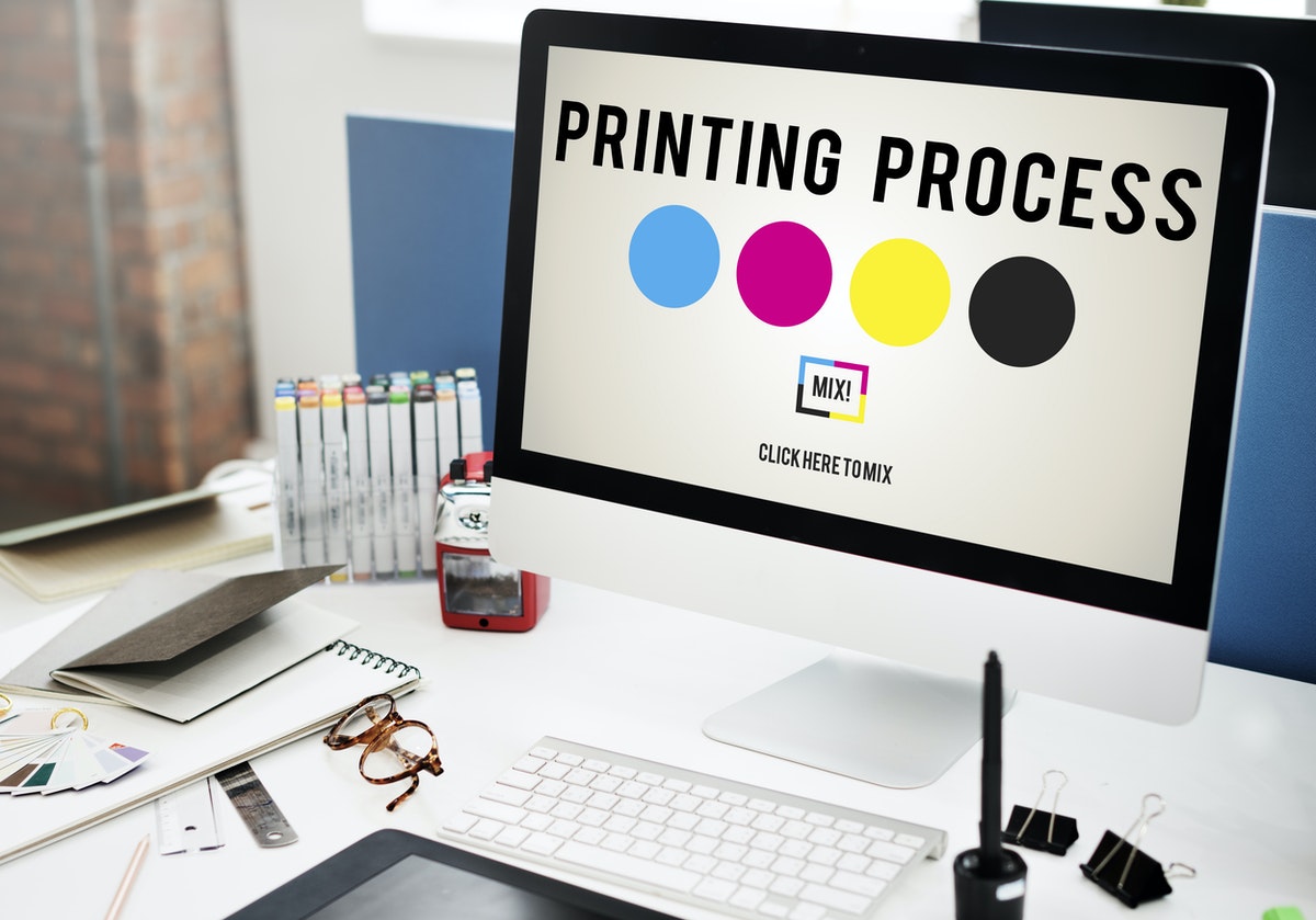 of Printing Top 6 Things to Know - ITChronicles