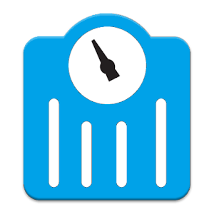 MyFitness Calculator apk Download