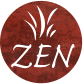 Zen Massage