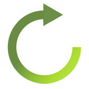 App Cache Cleaner Pro - Clean apk Download