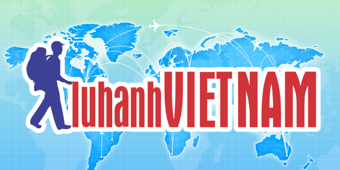 Dịch vụ làm visa Thổ Nhĩ Kỳ - Lữ hành Việt Nam là địa chỉ uy tín cung cấp dịch vụ làm visa Thổ Nhĩ Kỳ 