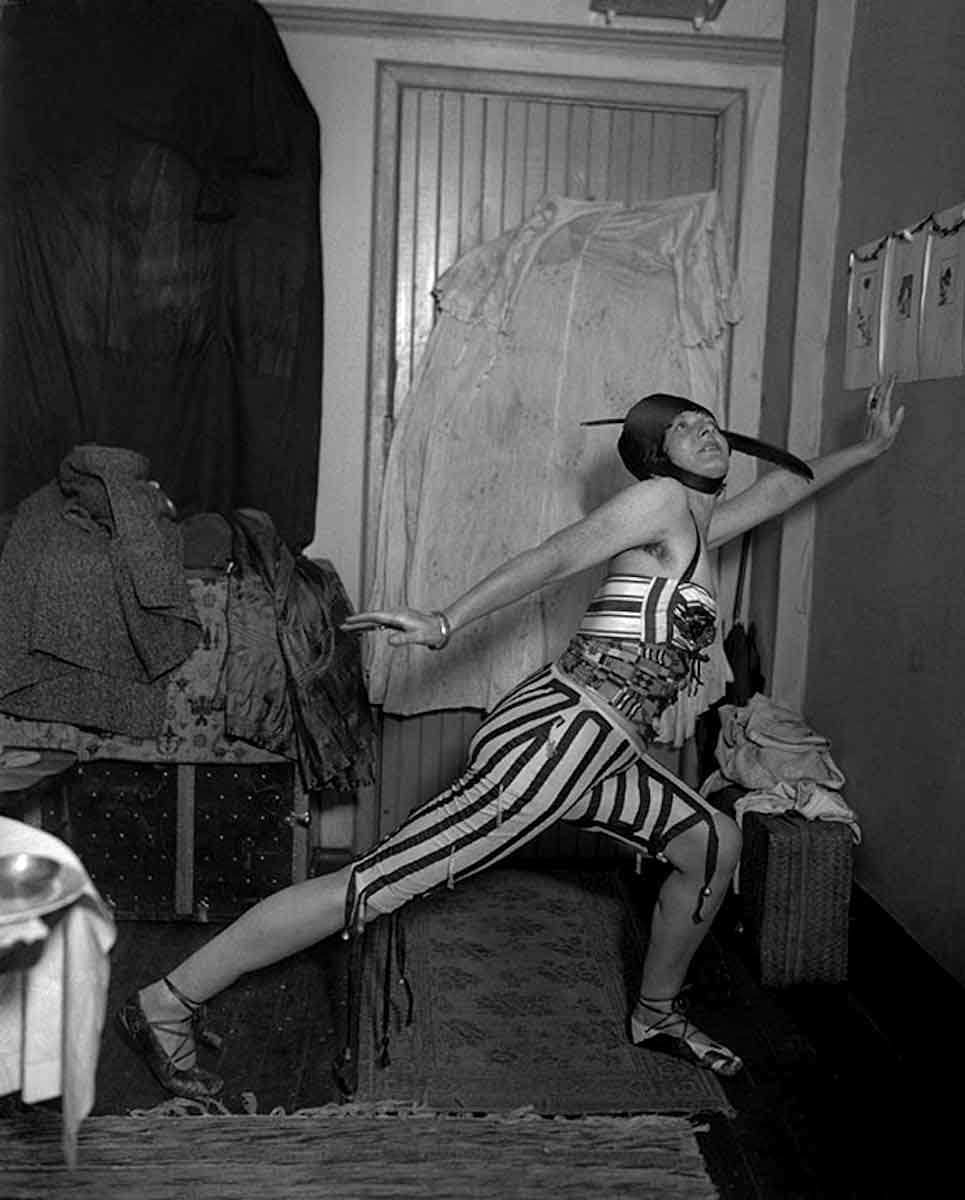 elsa von freytag loringhoven