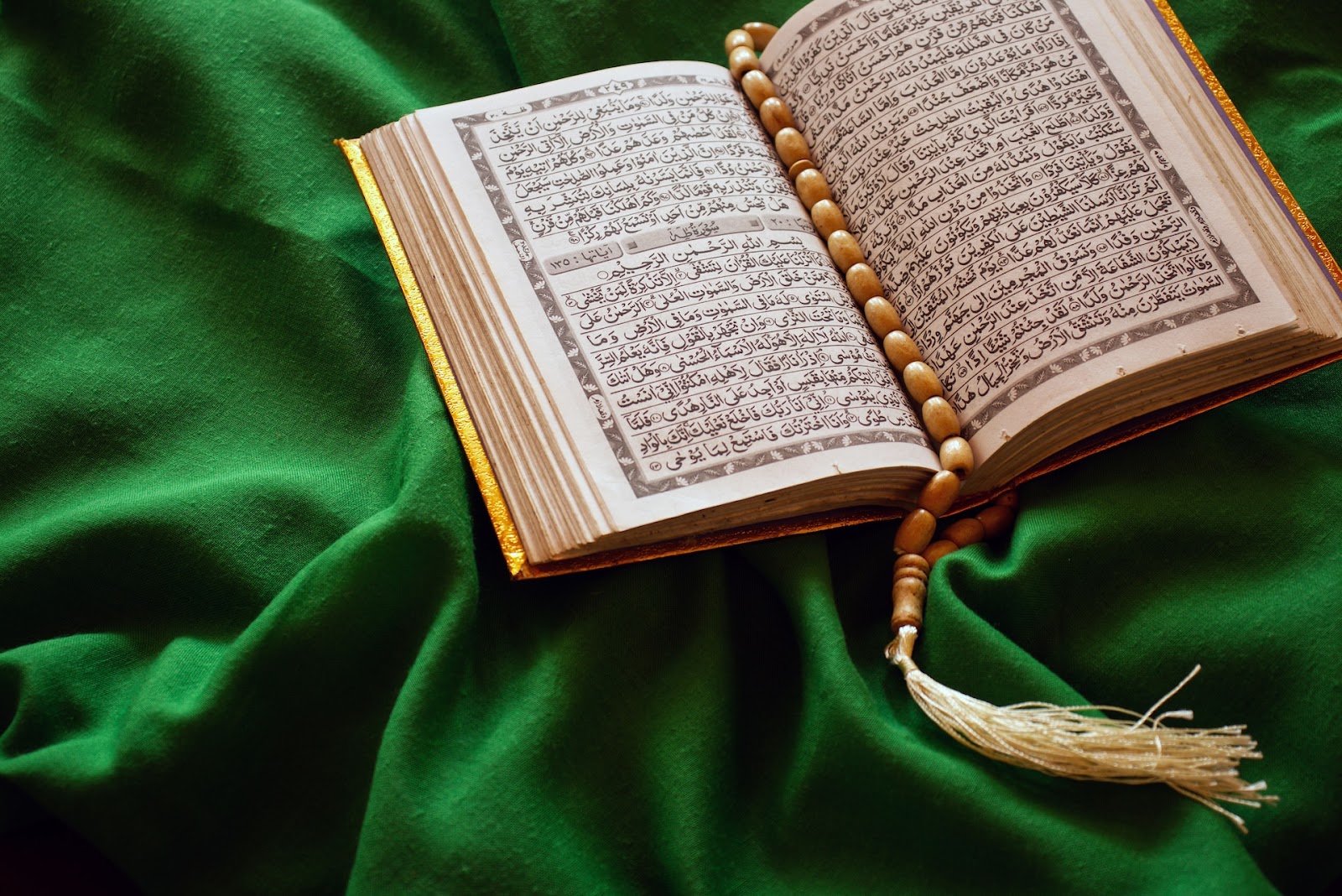 Muslim wedding traditions - Minstrel Court