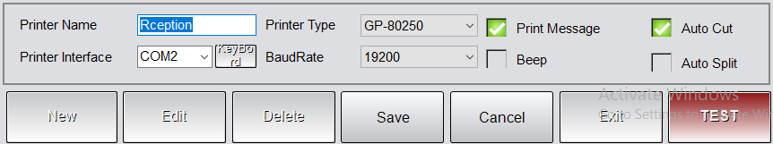 Graphical user interface, text, application

Description automatically generated