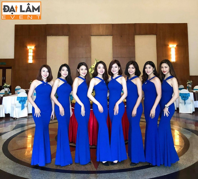 công ty tổ chức sự kiện đại lâm BWhxWNFgoWTtK73JGyv4rIl5n8r3_GkzjiWXeMU-mwMZ1gFCQYf8_mNvARL5fZFQDQNOhBA_CIE6tF0oM0xjlQX4GDvNzsymc6o_sf205gANSqhbpqiFGQ74RTvAGG4XfY1-vCQ