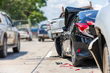 Riverview FL car accident lawyer, The Fran Haasch Law Group