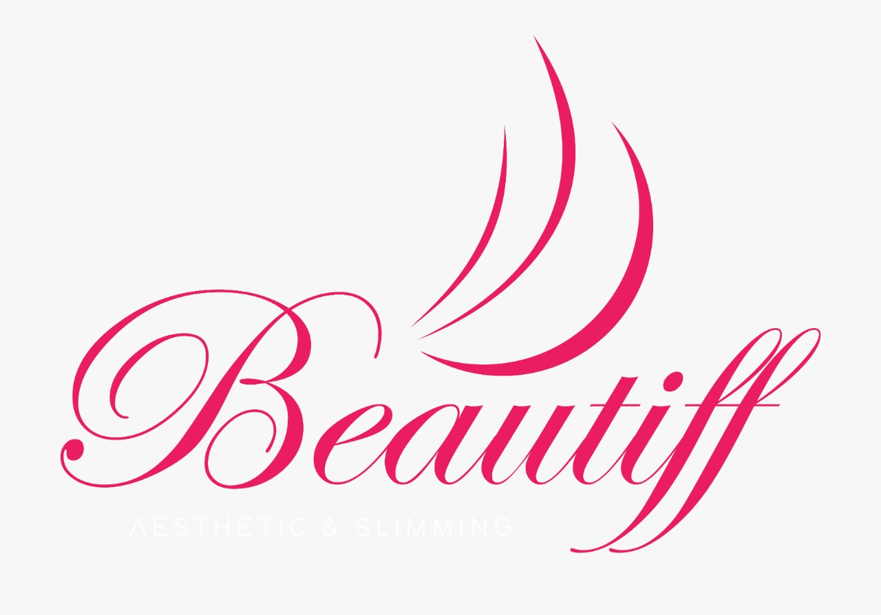 Klinik kecantikan menjadi salah satu bisnis yang terus bertumbuh.