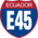 DISCOE45.png