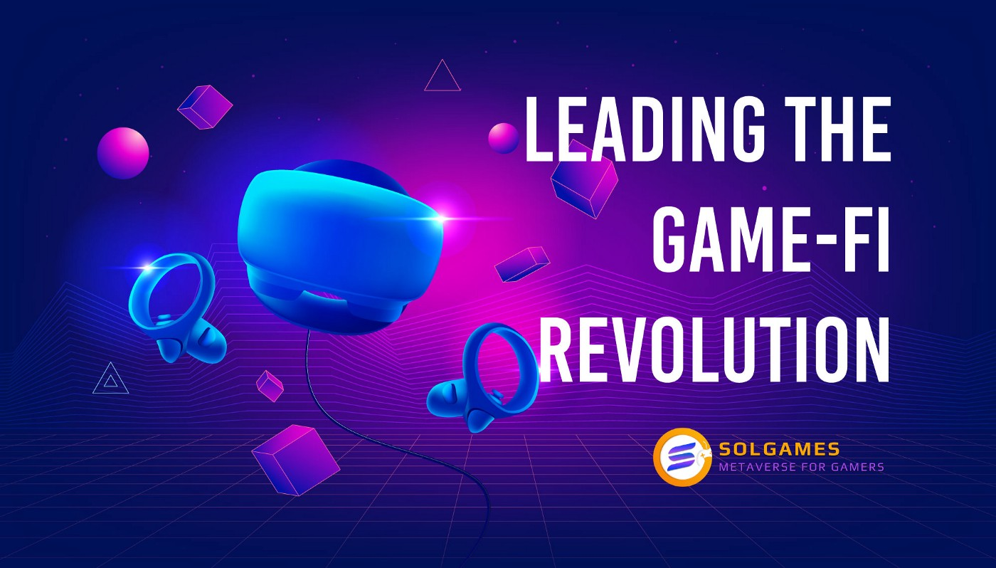 solgames review nft-based gaming platform