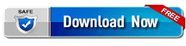 Teen Patti Online Game,Hobigames Teen Patti,teen patti game
