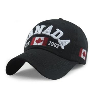 Résultats de recherche d'images pour « chapeau canadien »