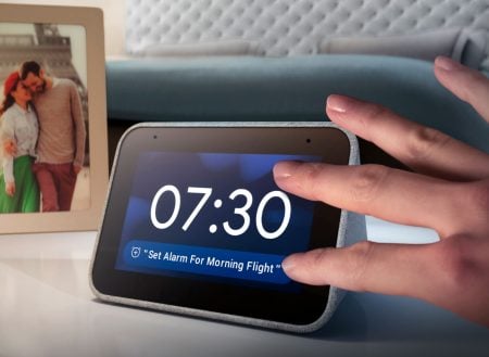Top 5 Smart Home Gadgets For Your Home