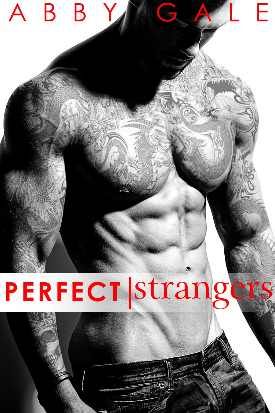 Perfect Stranger Abby Gale Ecover.jpg