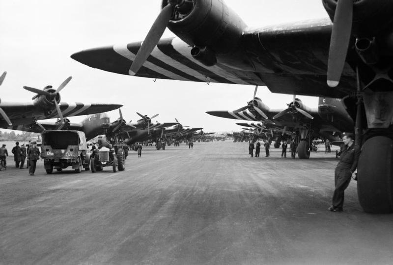 Stirlings_ready_for_Operation_Tonga_at_RAF_Keevil_June_1944_IWM_CH_13298.jpg