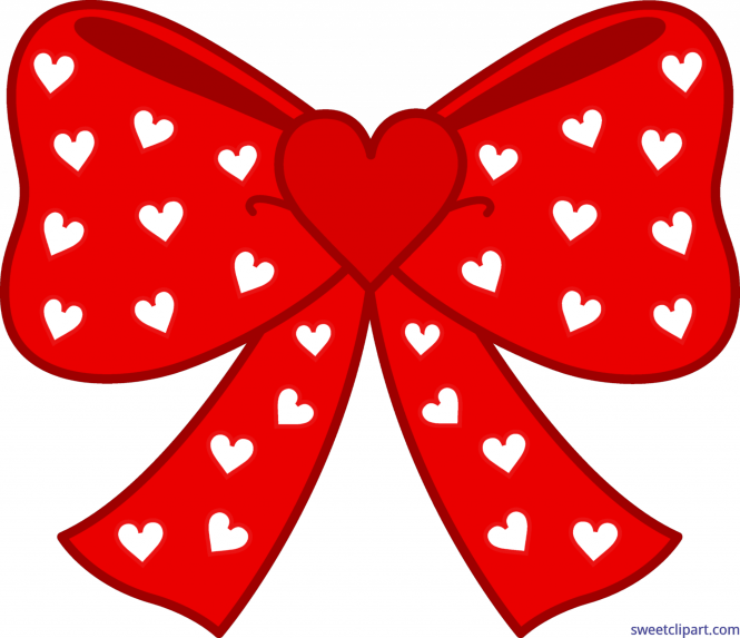 C:\Users\Василий\Pictures\Red-Bow-With-White-Hearts-Clip-Art-2048x1767.png