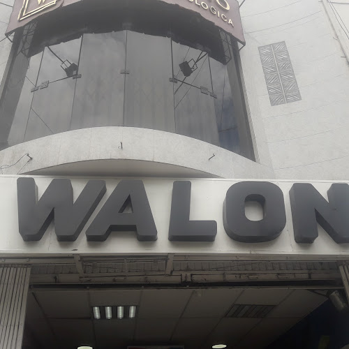 WALON SPORT S.A - Chiclayo
