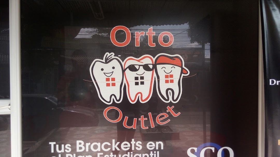 Orto Outlet