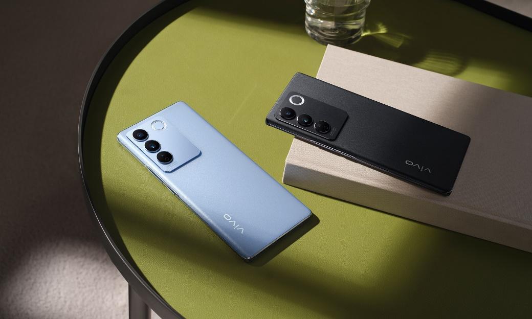 vivo News - Latest Press Releases & Stories | vivo Global