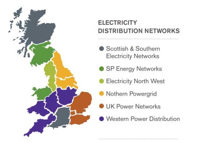 electricity_distribution_networks_-_march_2018