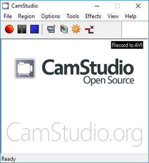 CamStudio_Recorder_screenshot