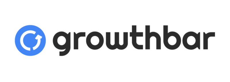 GrowthBar AI Marketing Software Review | Features & pricing (2023)