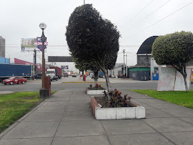 Restaurante Jaramillo