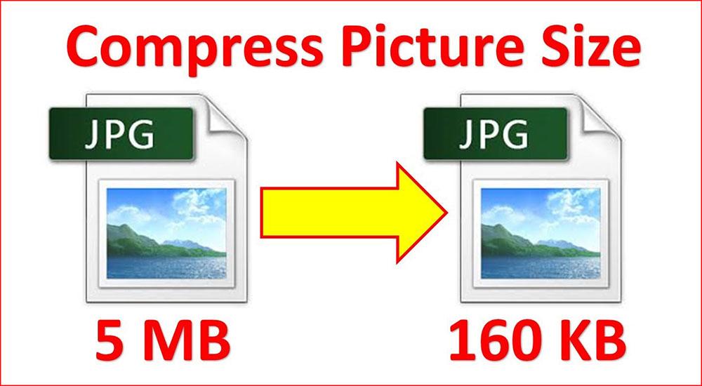 Reduce-the-number-of-images.jpg