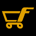  Fivem Marketplace - Shopping Center for Roleplay Server