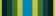 Armed Forces Service Medal ribbon.svg