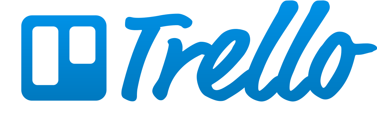 Trello Logo 