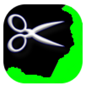 Cut Me Out Green Screen Effect apk Download